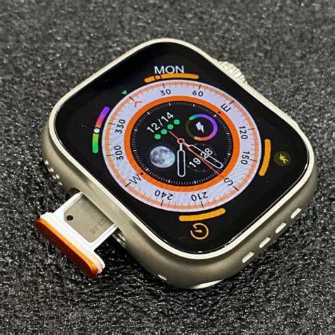 smart phone watch with sim card and memory card|8 Best Standalone Smartwatch with SIM card, 4G LTE, .